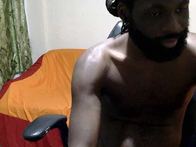 Darkkras23 live cam