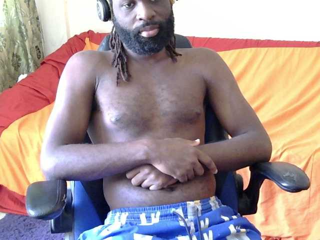 Darkkras23