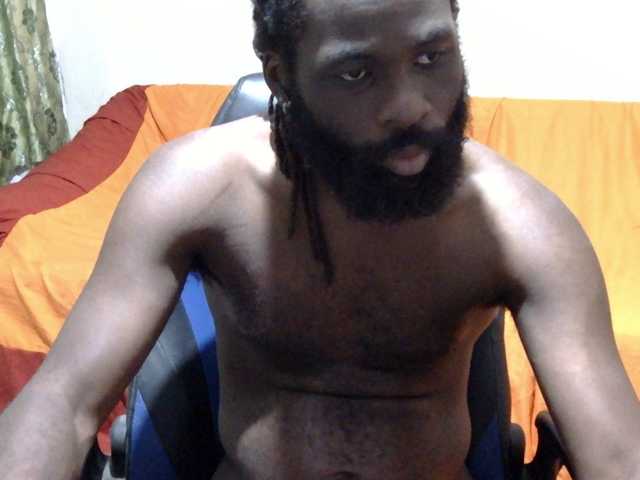 Darkkras23