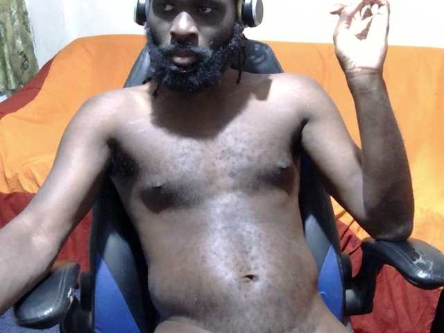 Darkkras23