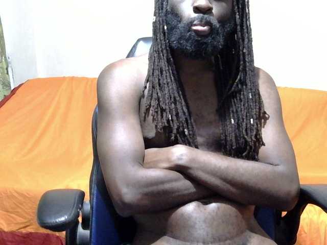 Darkkras23 live cam