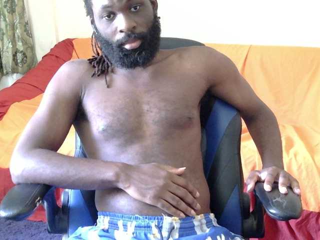 Darkkras23