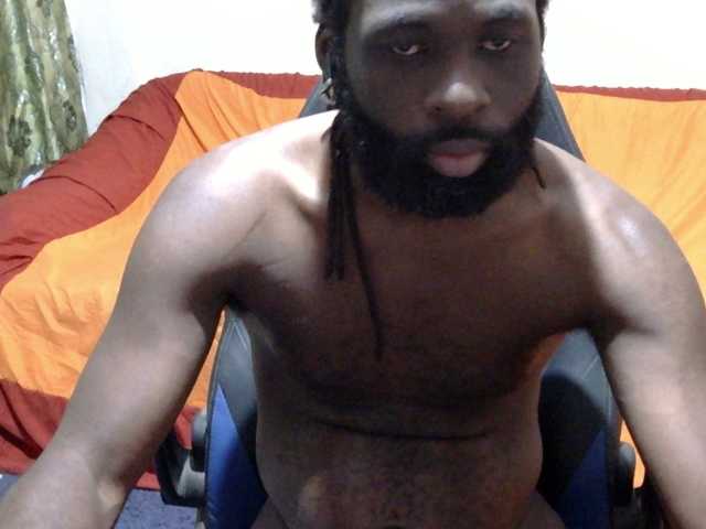 Darkkras23
