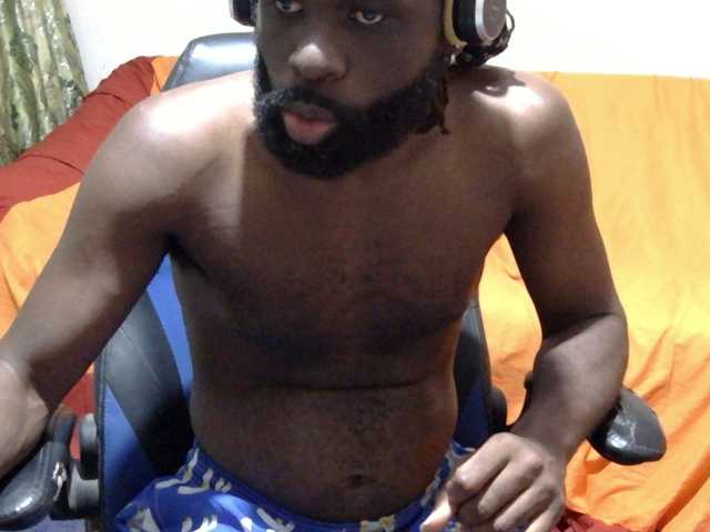 Darkkras23