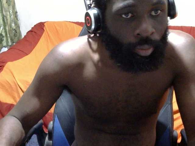Darkkras23