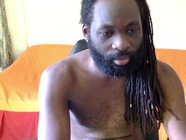 Darkkras23