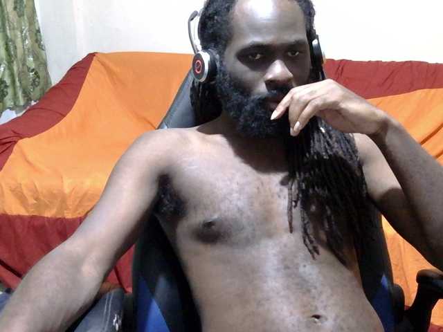 Darkkras23
