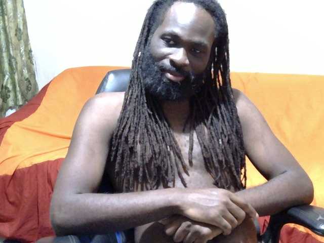 Darkkras23
