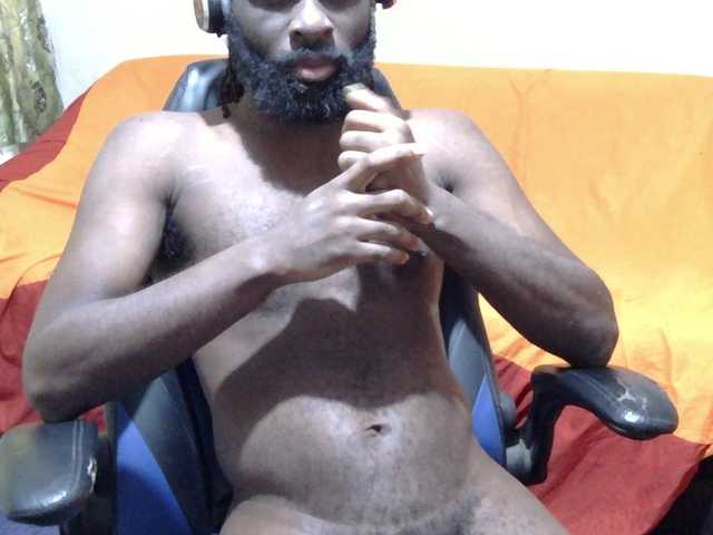 Darkkras23