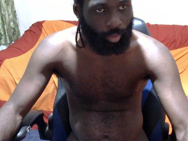 Darkkras23