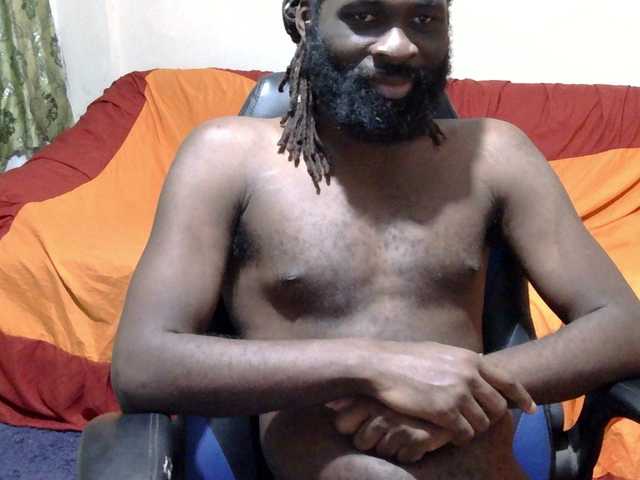 Darkkras23