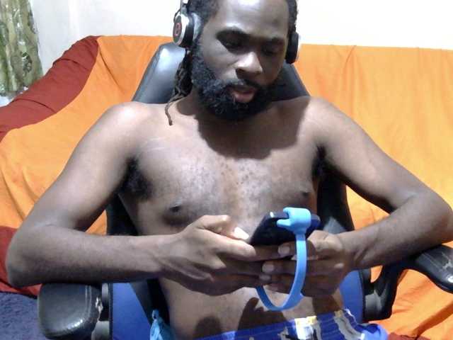 Darkkras23