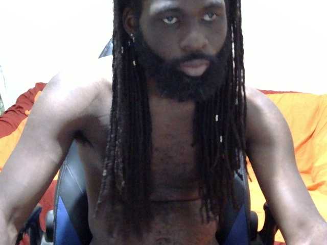Darkkras23 live webcam show