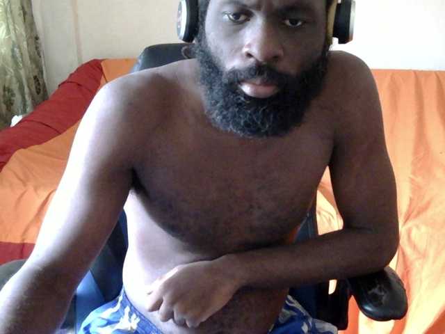Darkkras23