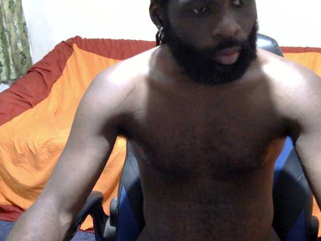 Darkkras23