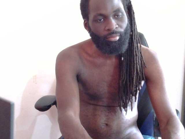 Darkkras23 live cam