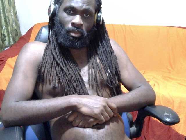 Darkkras23