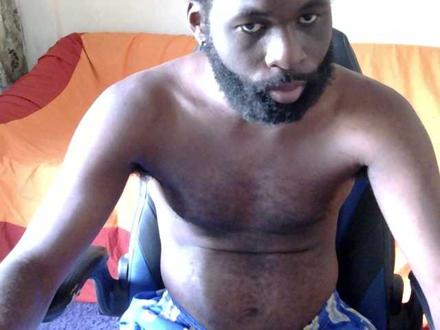 Darkkras23