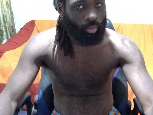 Darkkras23