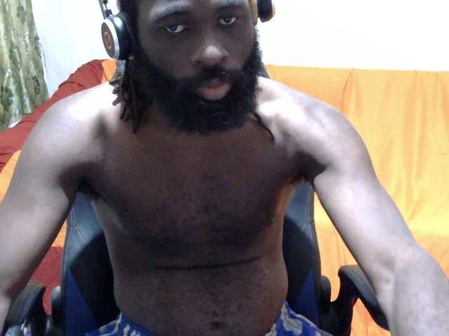 Darkkras23