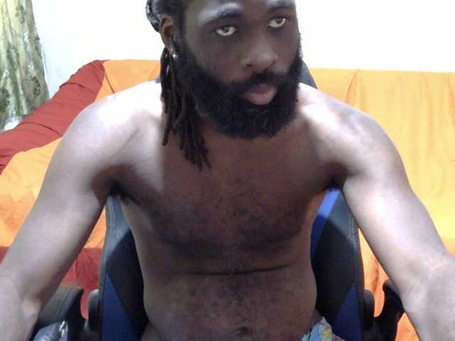 Darkkras23