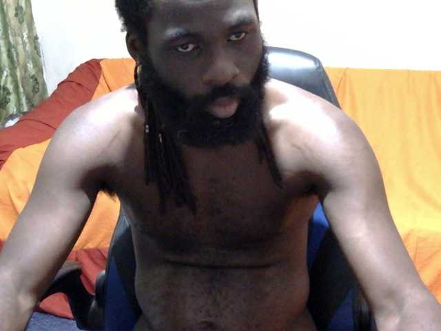Darkkras23