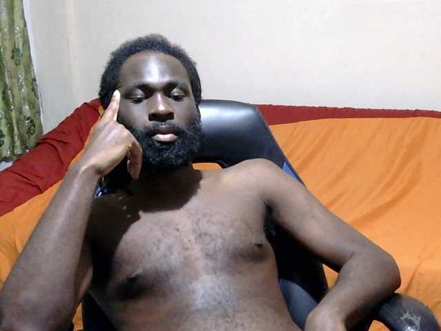 Darkkras23