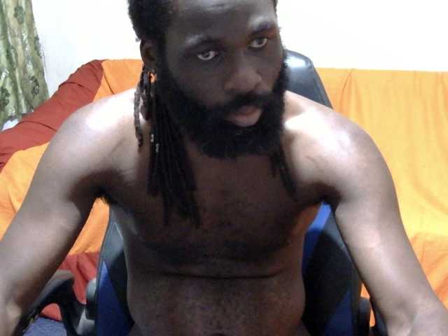 Darkkras23