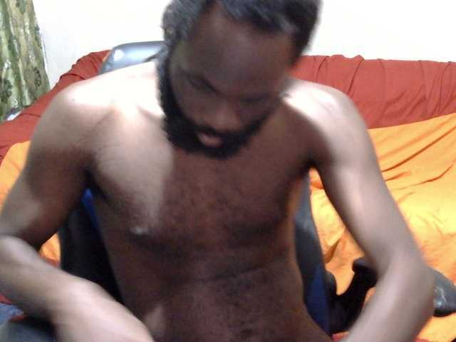 Darkkras23