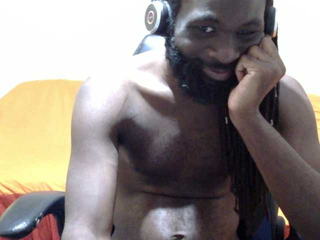Darkkras23