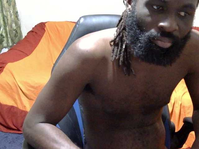 Darkkras23