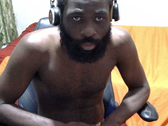Darkkras23