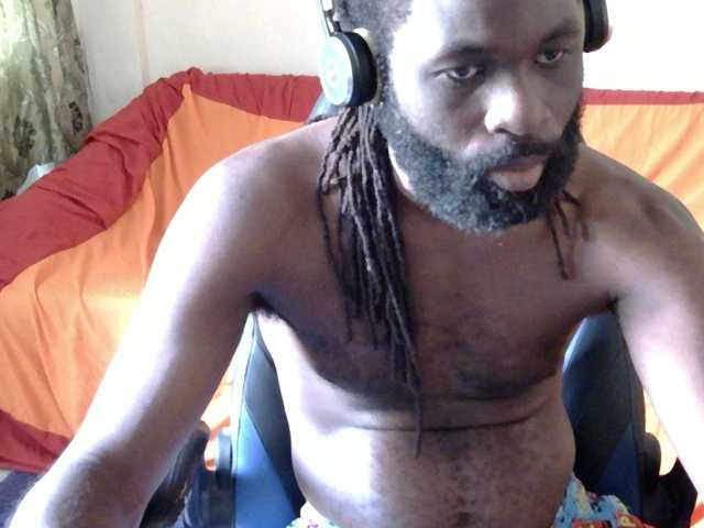 Darkkras23