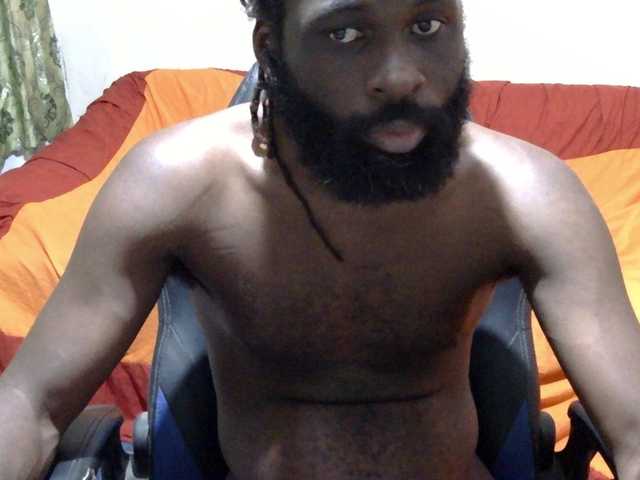 Darkkras23