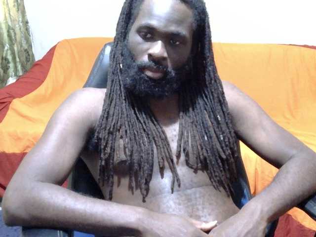 Darkkras23 live cam preview