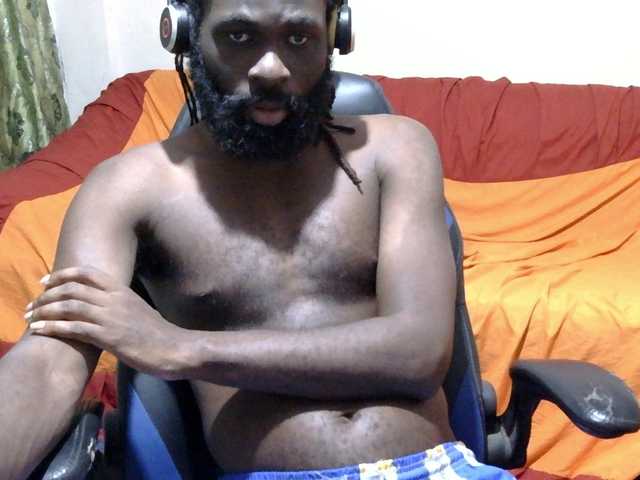 Darkkras23