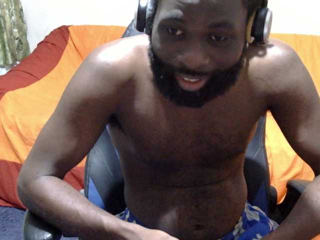 Darkkras23