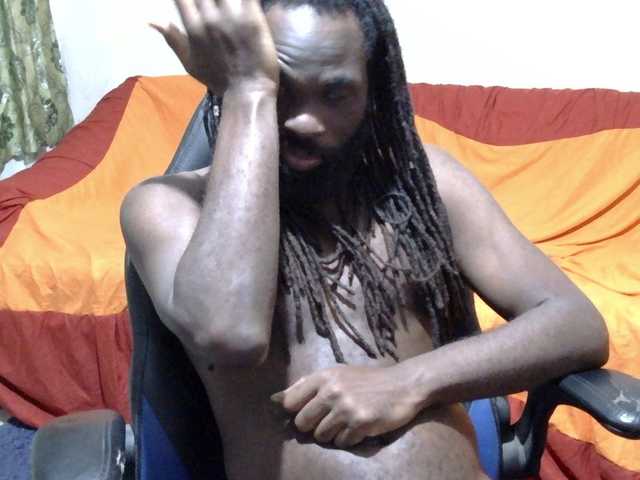 Darkkras23