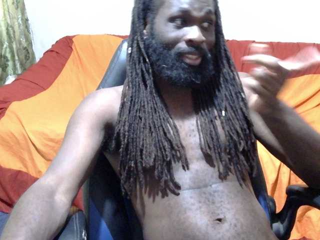 Darkkras23