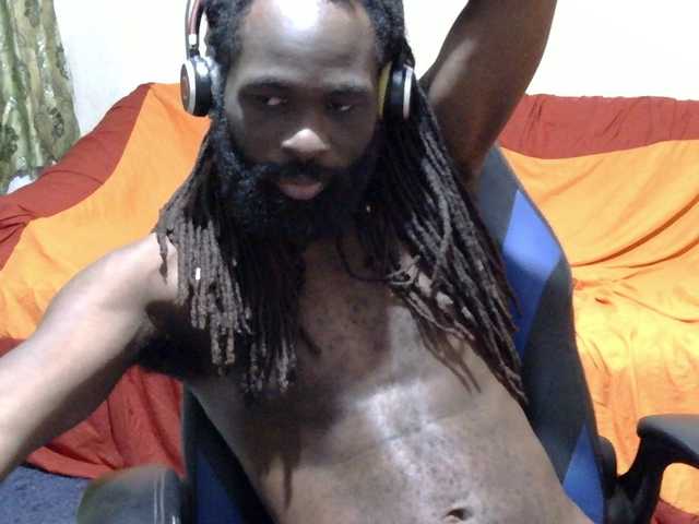 Darkkras23