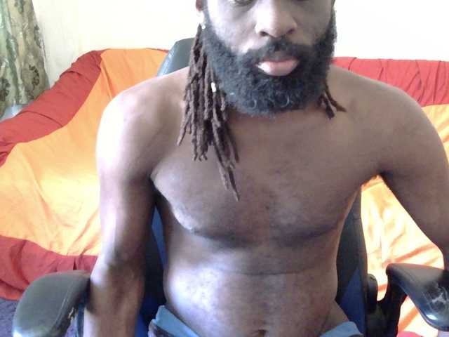 Darkkras23