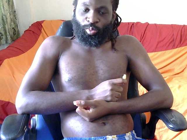 Darkkras23