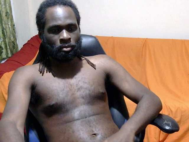 Darkkras23