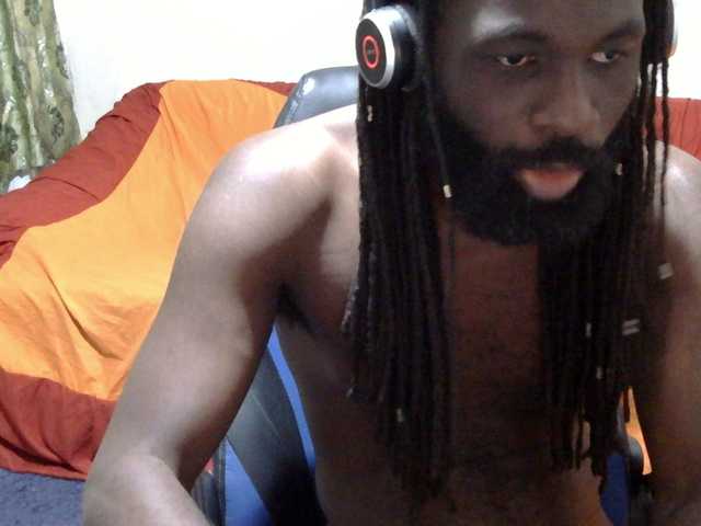 Darkkras23