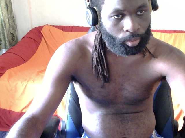 Darkkras23