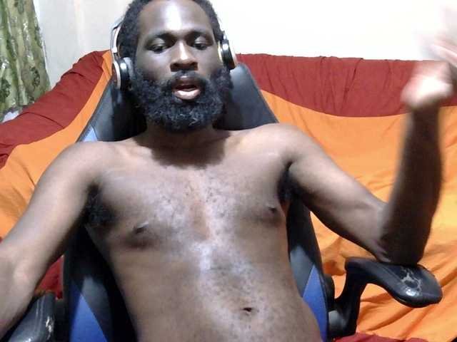 Darkkras23