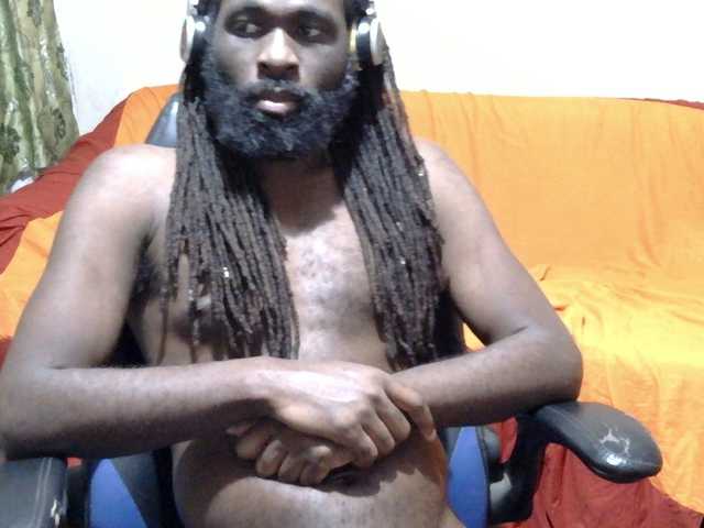 Darkkras23