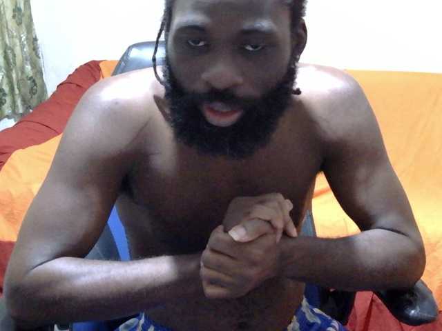 Darkkras23