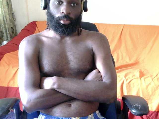 Darkkras23