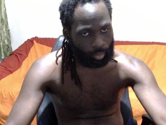 Darkkras23